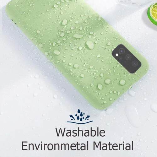 For  Galaxy A12 Case ver for  Galaxy A22s  A03s A22 A32 4G A