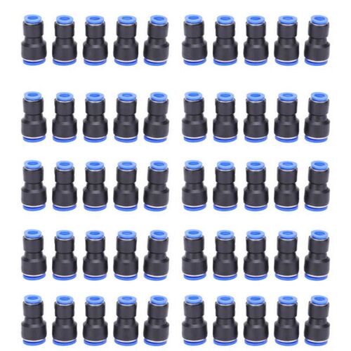 pneumatic fitting fittings pneumatic  2?Way Pneumatic Conne