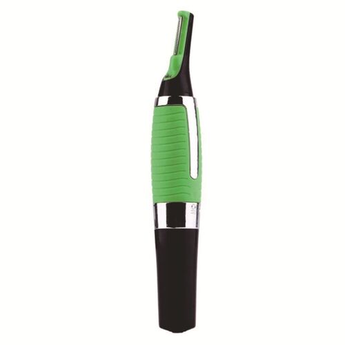 Mens Shaver Hair Clipper Grooming Kit for TV
