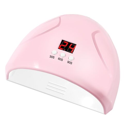 36W Nail Dryer UV LED Gel Quick-Drying Nail Lamp Light美甲灯