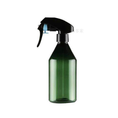 lare spray bottle waterin can professional spray bottle