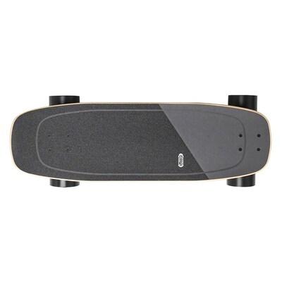 Meepo Mini 3 Max Remote Control Electric skateboard, 4-Wheel