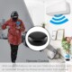 Air Hom Smart Conditioner for Control Remote WiFi Moes