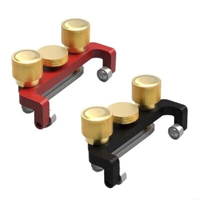 T3EC Mini Portable Sharpener Manual Sharpening Cutter