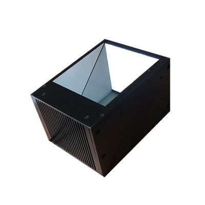 Machine Vision C-U-L Coaxial Light Source Machine Vision Lig