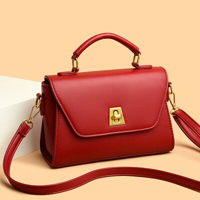 bag 2024 new hand bags for women high quality ladies handbag