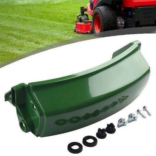 Tractor Front Bumper Perfectly Engineered Tractor Front