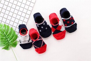 socks socks for men  thin low shallow anti odor sweat