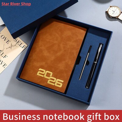 2026 Schedule Planner Daily Agenda Book Day Planners Weekly