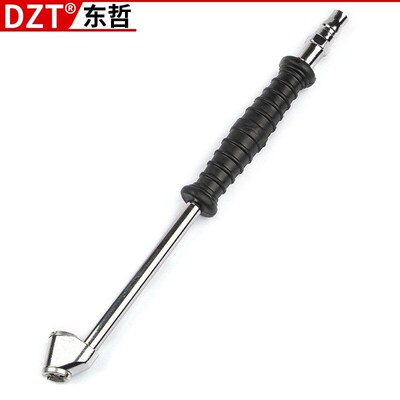 Inflatable Hose for Car Tire Motorcycle Bike Truck Inflatabl