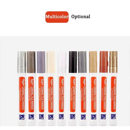 Tile Grout Repair Tile Grout Repair Tile Marker Tiles Marker
