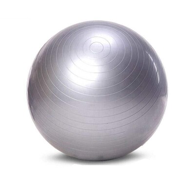 热卖 exercise yoga sports stability balance ball for pilates