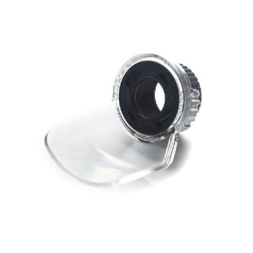 Accessories Shield Electric Grinding Safety Protecting