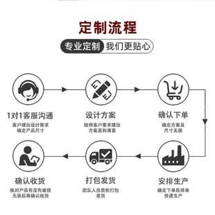 钢化夹丝玻璃来图定制加工层艺术隔断屏风工程墙壁胶娟工厂