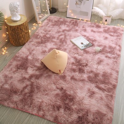 carpet bedroom soft floor carpets living Room rug home mats