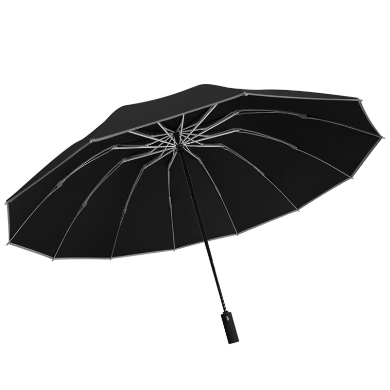 超大号人骨折叠防风结实加固暴雨专用全自动男女车载反向雨伞,居家日用,伞,淘宝优惠券,粉丝福利购,淘宝优惠卷