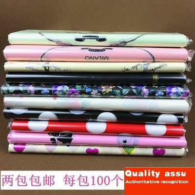 -Plastic bag in my hand drugstore shopping bag plastic bags