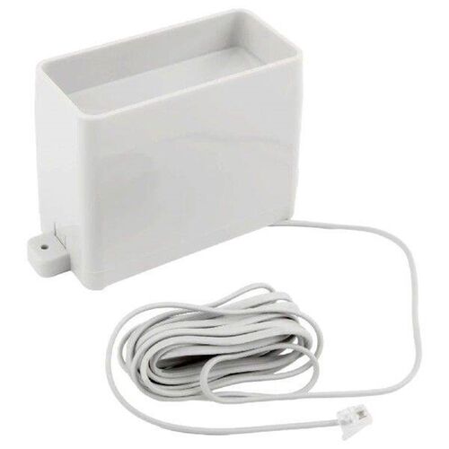 WH-SP-RG Spare Part For Misol Weather Station Rain Meter