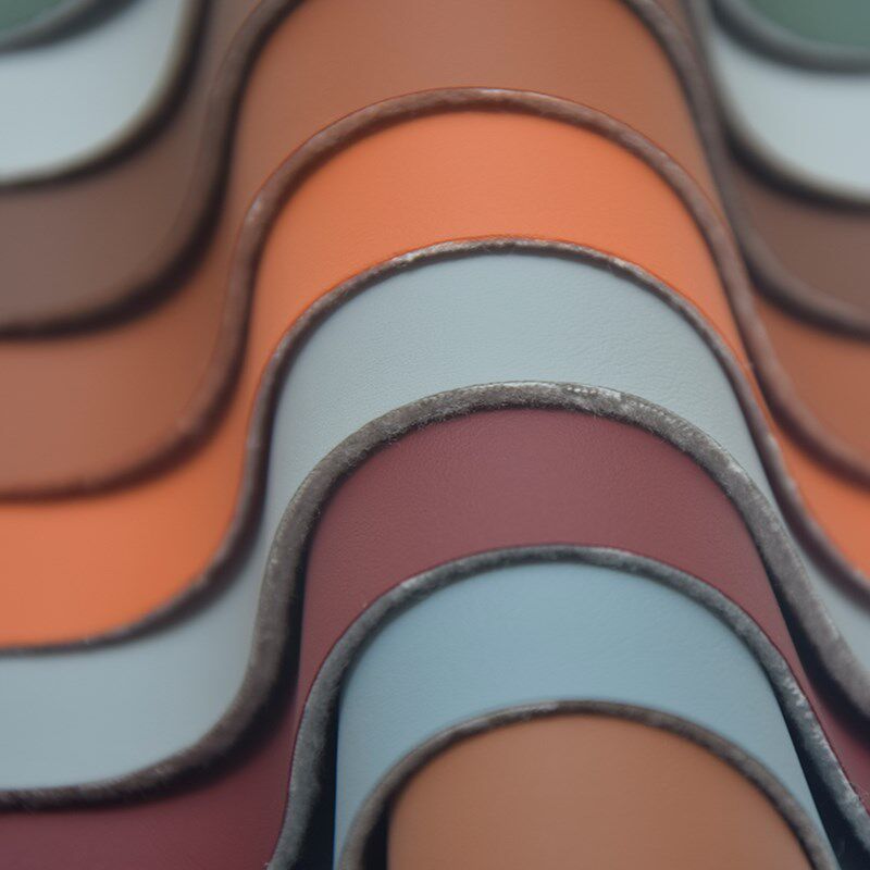 猫抓皮面料加厚防水耐磨软包沙发皮革面料汽车座椅皮料翻新换皮子