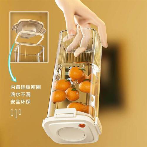 Vacuum-sealable storage container for grains and cereals, mo