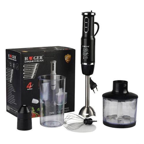 hand electric blender food processor mixer 榨汁搅拌机料理棒