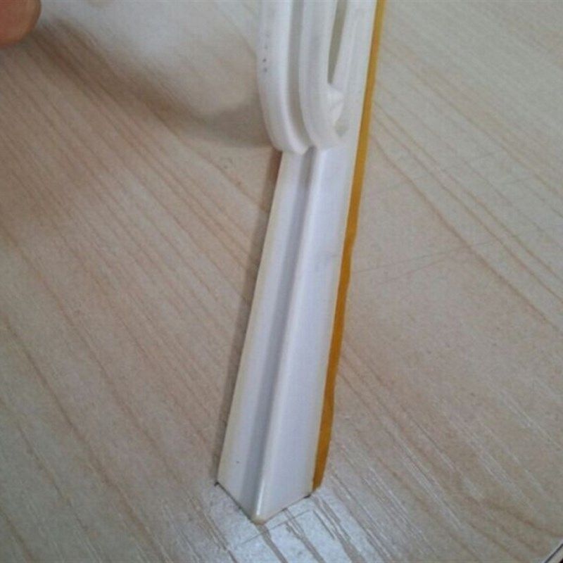 反压型速装压痕条 压痕模  反压线 钓鱼线 模切耗材 玉田,办公设备/耗材/相关服务,装订耗材,淘宝优惠券,粉丝福利购,淘宝优惠卷