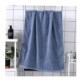 Women Men Big Bathing Cotton Towels Towel Bath Adult Large