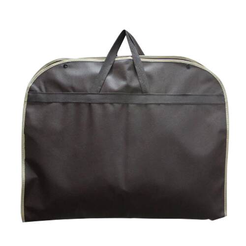 Clothing Dust ver Non-Woven  Home Moisture-Proof Wardrobe Ha
