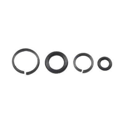 Sets Of Retainer Rings Socket Retainer Rings Socket