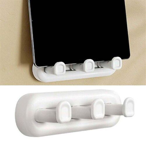 Tennis Racket Holder Horizontal Vertical Display Holder for
