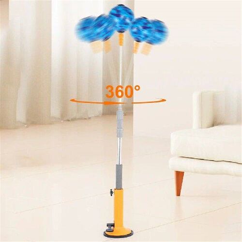 Punching Speed Ball with Suction Cup Base Freestanding