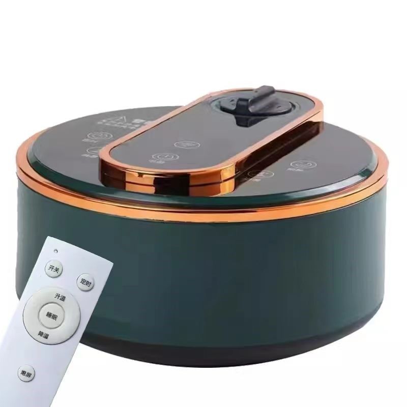 水暖电热毯人控电褥子单人家用水循环炕水热毯床垫调温水全,生活电器,水暖毯/水循环加热毯,淘宝优惠券,粉丝福利购,淘宝优惠卷