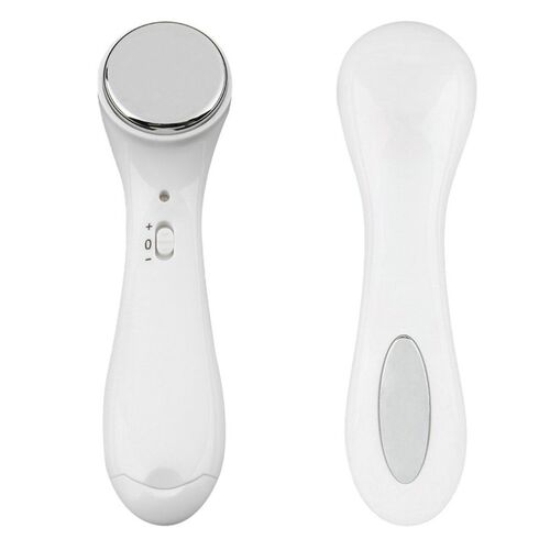 High Quality Electric care face Facial Cleanser Ionic M