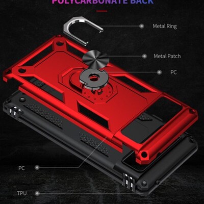 适用于谷歌Google Pixel 9A 9Pro 8pro 6a 7a 6 7pro Case 谷歌Pi