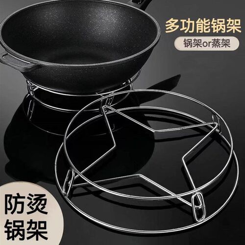 Direct from the manufacturer: A double-layer, multi-purpose
