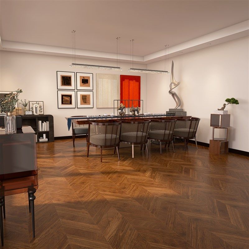 法式0000数码釉木纹砖客厅餐厅年轮小碎拼木纹地砖卧室瓷砖,家装主材,木纹砖,淘宝优惠券,粉丝福利购,淘宝优惠卷