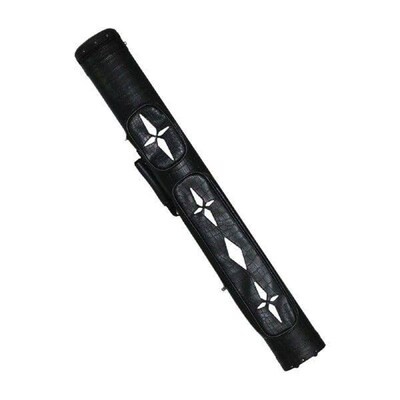 Pool Cue Case Travel Pool Table Accessories Container