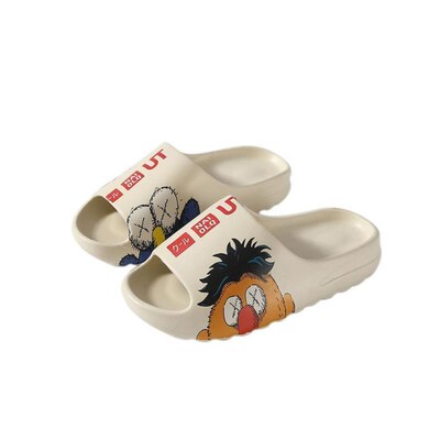 Slipper New Slippers For Men Mens Flip Flop women Bedroom