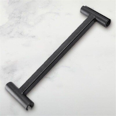 Hinges Adjusting Wrench Door Hinges  Adjusting Wrench Door