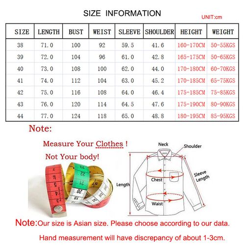 New Sretch Silk Pink Shirt Mens Long-sleeved Non-iron Solid