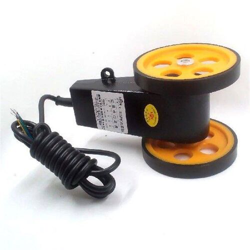 LK-90S Length Meter Digital Length Counter Digital Length