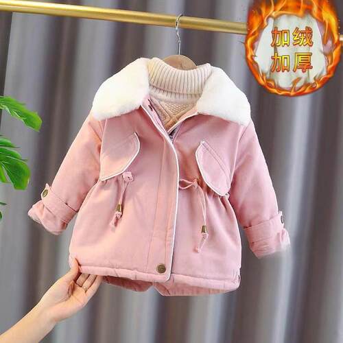 Womens Baby Clothes tton Clothes Girls at 2025 Childrens