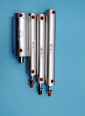 MON3-移印机上下行气缸MON-10/32--CG1BN-1-3-75