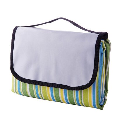 Portable outdoor picnic mat dampproof mat foldable picnic