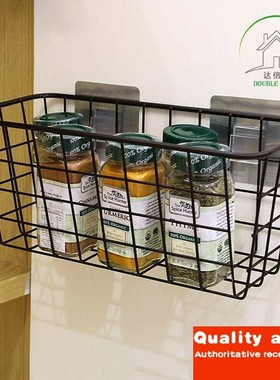 -suck wall steel shelves storage shelf rack cabinet