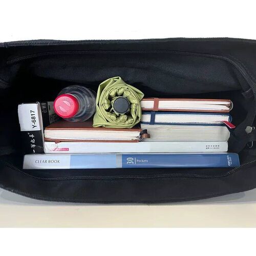 Women School Meenger Bag For Women Shoulder Ladie Deigner H