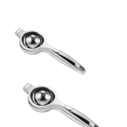 Juice shredded juice squeeze lemon clip