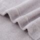 Bath Towel Big 纯棉加大浴巾90 Towels Large Cotton Adults 180