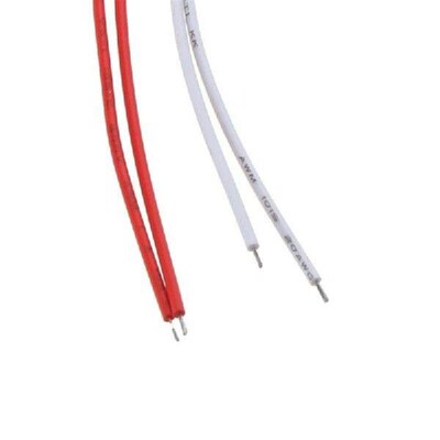 Electronic Ballast for Fluorescent Lamps Bulb 18-22W AC220V