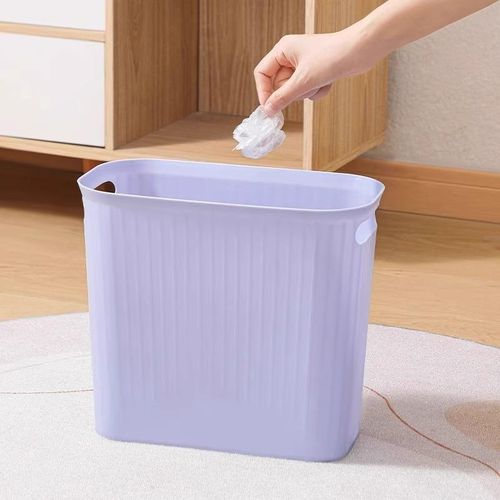 Disposable Luggage Wheel Protector Dust Cover for Travel Sui